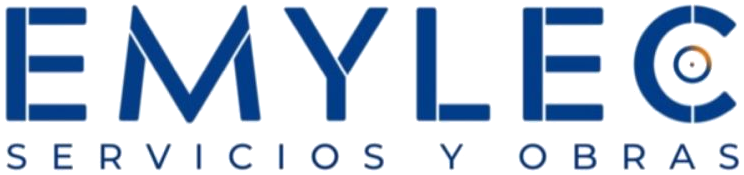 EMYLEC Servicios y Obras